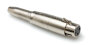 Hosa GXJ-183 1/4" TRS to XLR Female Adapter