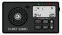 Planet Waves PW-MT-01 Metronome