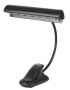 Mighty Bright Encore LED Music Light