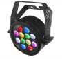 Chauvet Pix PAR 12 Stage Light
