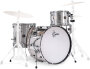 Gretsch CCR444 Catalina Club Rock Drum Shell Kit, 4-Piece