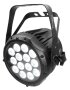 Chauvet COLORado 1 Tri Tour Stage Light