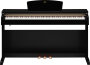 Yamaha Arius YDPC71PE Digital Piano with Bench