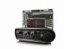 Avid Mbox Mini USB Audio Interface, with Pro Tools Express