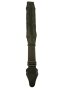 Eagle Mountain Parapac Guitar Strap