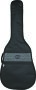 Fender Traditional Dreadnought Acoustic Guitar Gig Bag