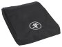 Mackie DL1608 Mixer Dust Cover