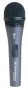 Sennheiser E825S Evolution Handheld Dynamic Microphone