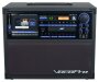 VocoPro BRAVO-PRO Karaoke System