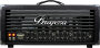 Bugera TRIREC Infinium Guitar Amplifier Head, 100 Watts