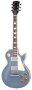 Gibson 2012 Les Paul Standard Electric Guitar with Case