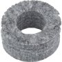 Gibraltar SCCLF4 Hi-Hat Cymbal Clutch Felts