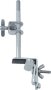 Gibraltar SC268R Bass Drum Cowbell Mount