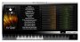 MakeMusic Finale Notation Software (Mac and Windows)