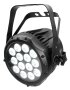 Chauvet COLORado 1 Tri IP LED Stage Light