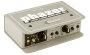 Radial Phazer Variable Phase Controller