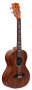 Kala ASACT Solid Acacia Tenor Ukulele