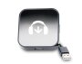 Hosa Beatport 4-Port USB 2.0 Hub