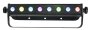 Chauvet COLORdash Batten Tri Stage Light