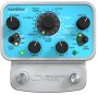 Source Audio SA220 Soundblox 2 Multiwave Distortion Pedal