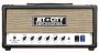 Jet City JCA20HV Vintage Guitar Amplifier Head