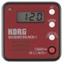 Korg MCM1 MicroMetro Metronome