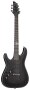 Schecter Blackjack SLS C1 Active Left-Handed Electric Guitar