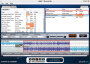 Stanton Scratch DJ Academy MIX DJ Software