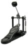 Ludwig L315P Custom Bass Drum Pedal