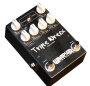 Wampler Triple Wreck Distortion Pedal
