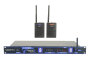 VocoPro Air-Net Professional Wireless Audio Transmitter System