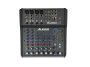 Alesis MultiMix 8 USB FX 8-Channel Mixer with Effects