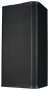 QSC AP-5152 AcousticPerformance Full Range Loudspeaker, 2-Way (625 Watts, 1x15")