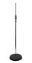 Hosa MST-141 Microphone Stand