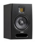 Adam F5 Powered Studio Monitor