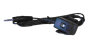 Source Audio SA111 Hot Hand Wired Controller Ring