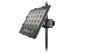 IK Multimedia iKlip 2 Microphone Stand Adapter for iPad Mini