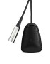 Shure Centraverse CVB-B/O Omnidirectional Boundary Microphone