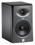 JBL LSR2325P Powered Studio Monitor (85 Watts, 1x5 in.)