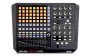 Akai APC40 Ableton Live Performance Controller