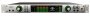 Universal Audio Apollo Quad FireWire Audio Interface with DSP