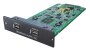 Universal Audio Apollo Thunderbolt Option Card