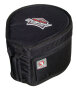 Ahead Armor Padded Tom Drum Bag