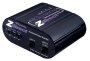 ART ZDirect Passive DI