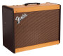 Fender Hot Rod Deluxe III Guitar Combo Amplifier (40 Watts, 1x12")