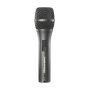 Audio-Technica AT2005USB Dynamic Handheld USB and XLR Microphone