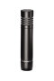 Audio-Technica AT2021 Small-Diaphragm Condenser Microphone