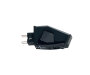 Audio Technica AT3482P DJ Cartridge