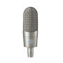 Audio-Technica AT4080 Bidirectional Ribbon Microphone with Shockmount
