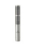 Audio-Technica AT4081 Bidirectional Ribbon Microphone with Clamp